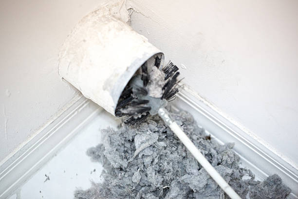 Best Home Air Vent Cleaning  in Hurlburt Field, FL
