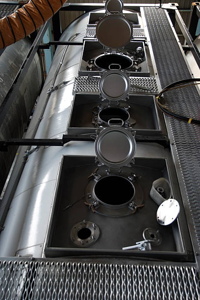 Best Air Duct Cleaning Company Near Me  in Hurlburt Field, FL